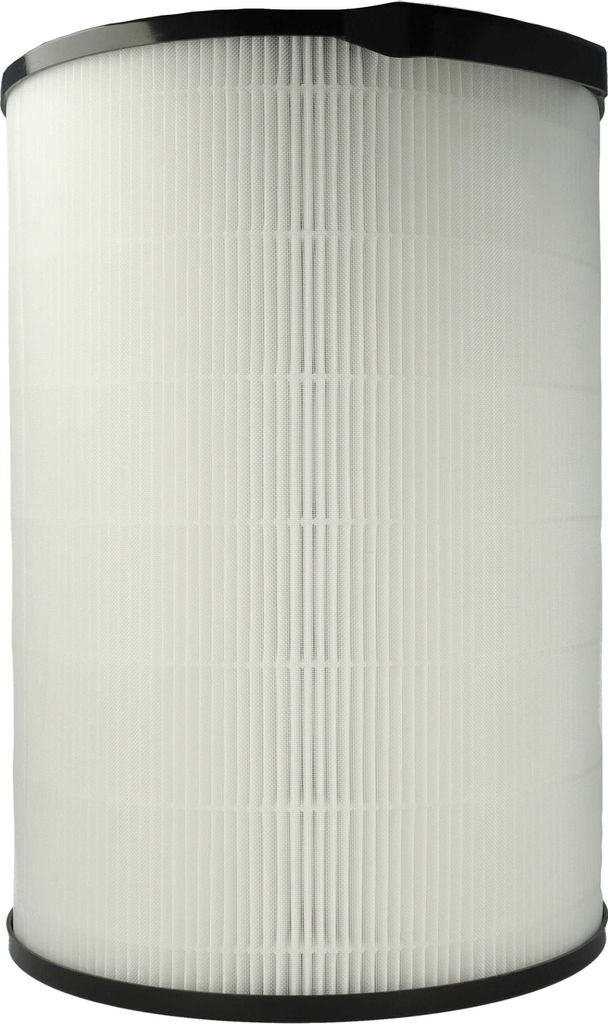 vhbw Luftilter kompatibel mit Philips AC4236/10, Series Produktbild 