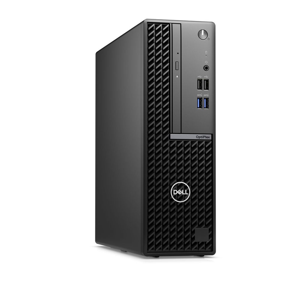 Dell Optiplex 7010 SFF Ci5 8GB 256GB SSD Produktbild 