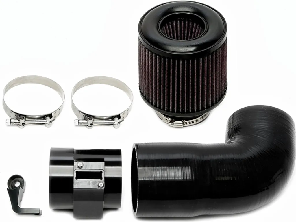 Admission Directe Filtre Sport BMW B58 Série 1 F20 F21 2 F22 3 F30
