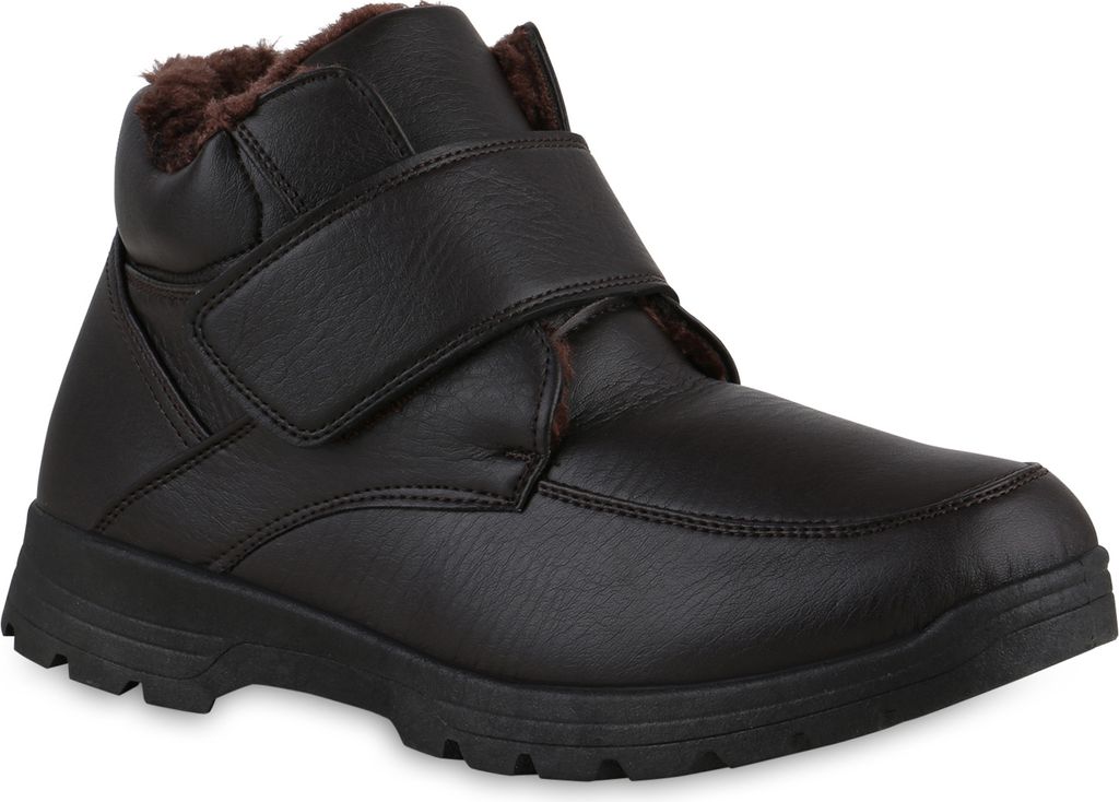 Herren Wanderstiefel Herren-Wanderschuhe Von Eddie Bauer – Leichte