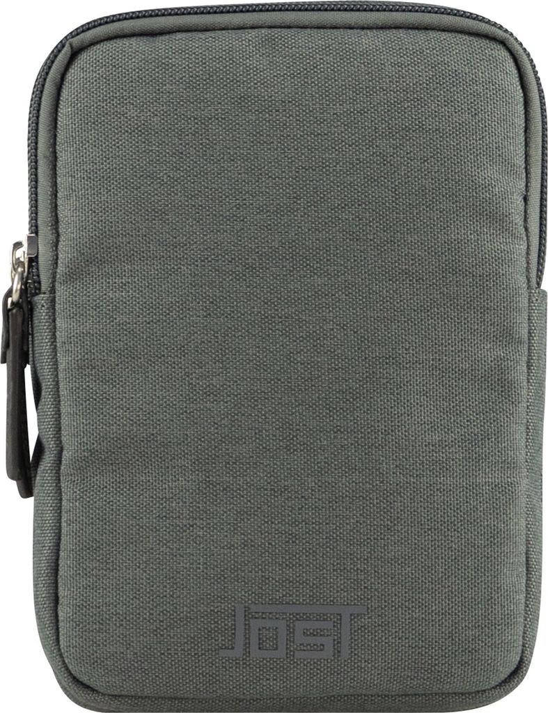 Jost Bergen Handytasche 12 cm