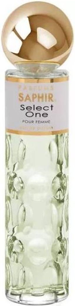 Select One Women Eau de Parfum Spray 30ml