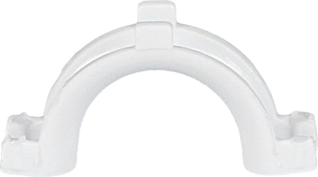 Tragfedereinsatz Federeinlage Tragefeder Bottichzugfeder Feder Zugfeder Original Gorenje 587346 Waschmaschine Waschtrockner passend auch Privileg S...