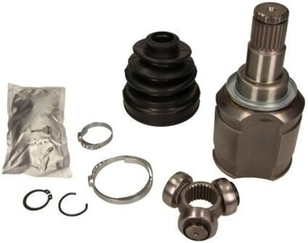 Kit joint de transmission pour réparation train avant Toyota RAV4 et Camry