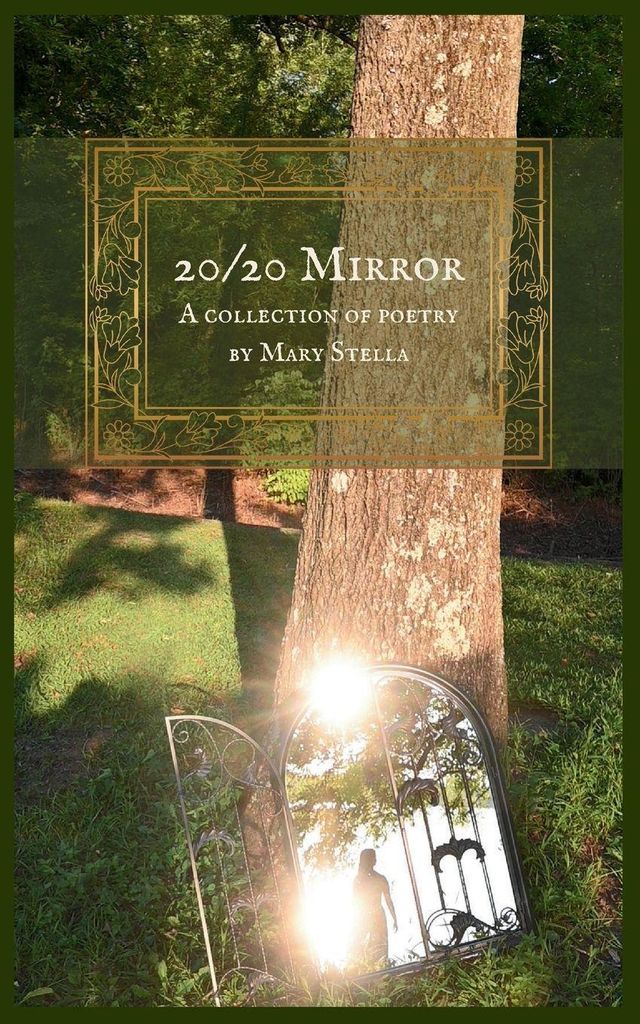 20/20 Mirror