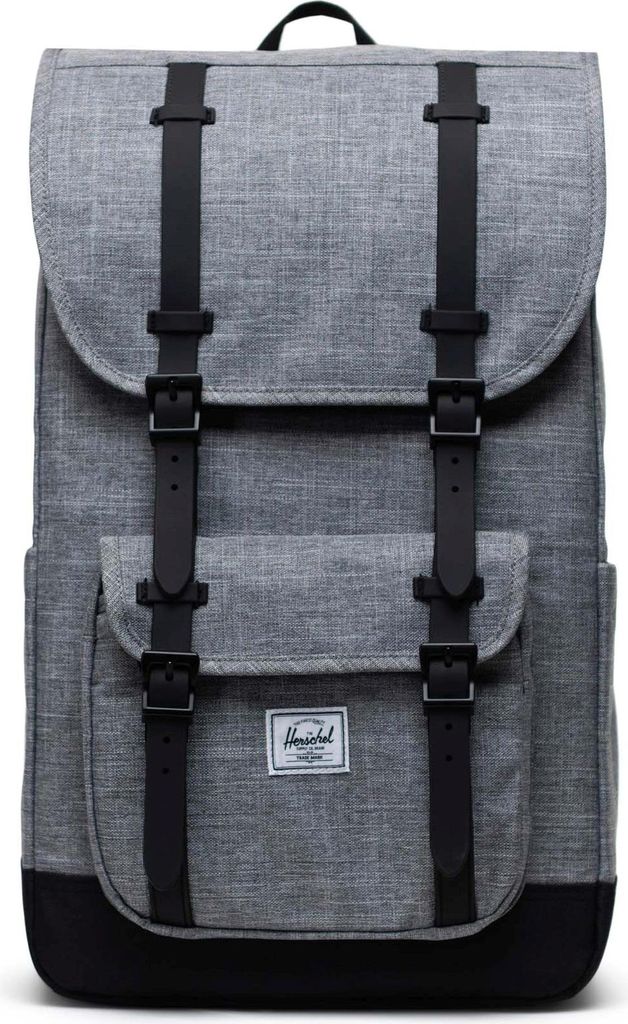 Herschel Taschen Little America, 1139000919 Produktbild 