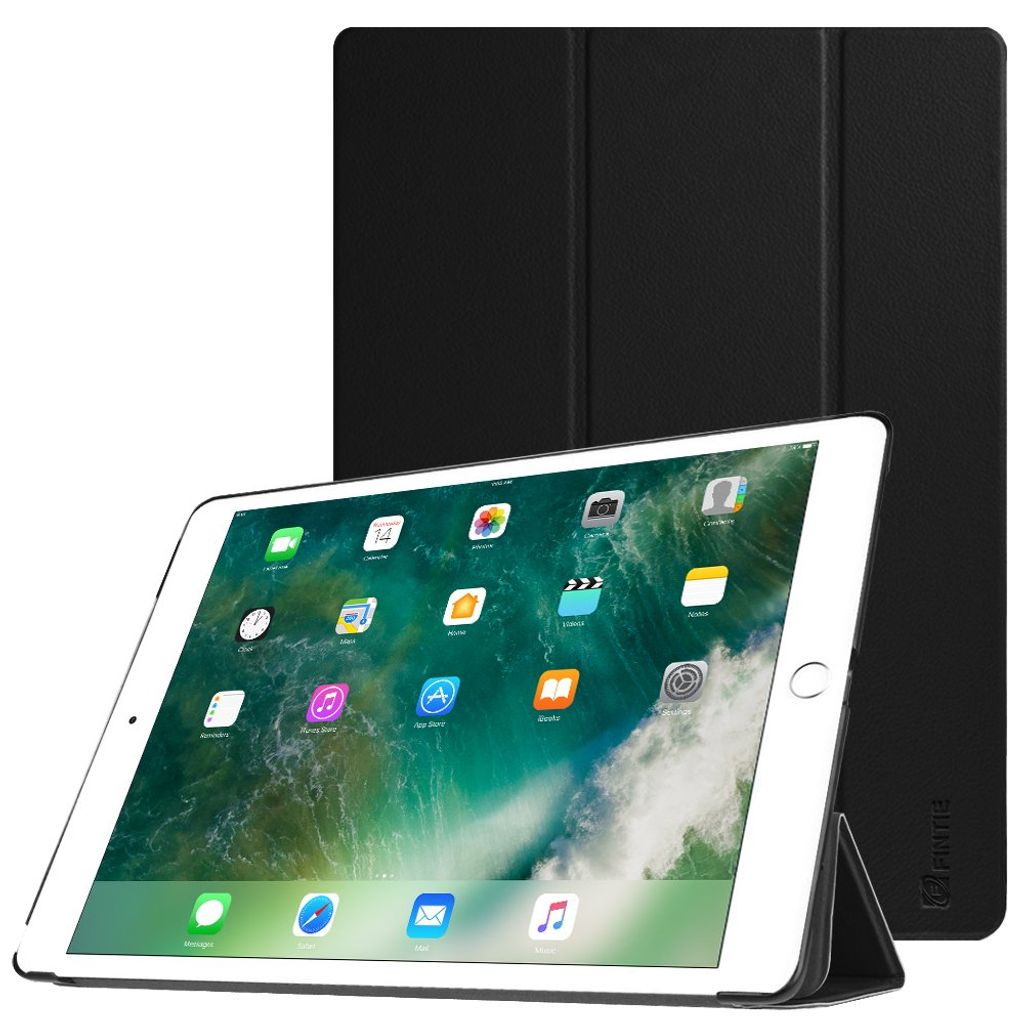 Zoll Fintie Pro (2. 12.9 und für iPad Hülle