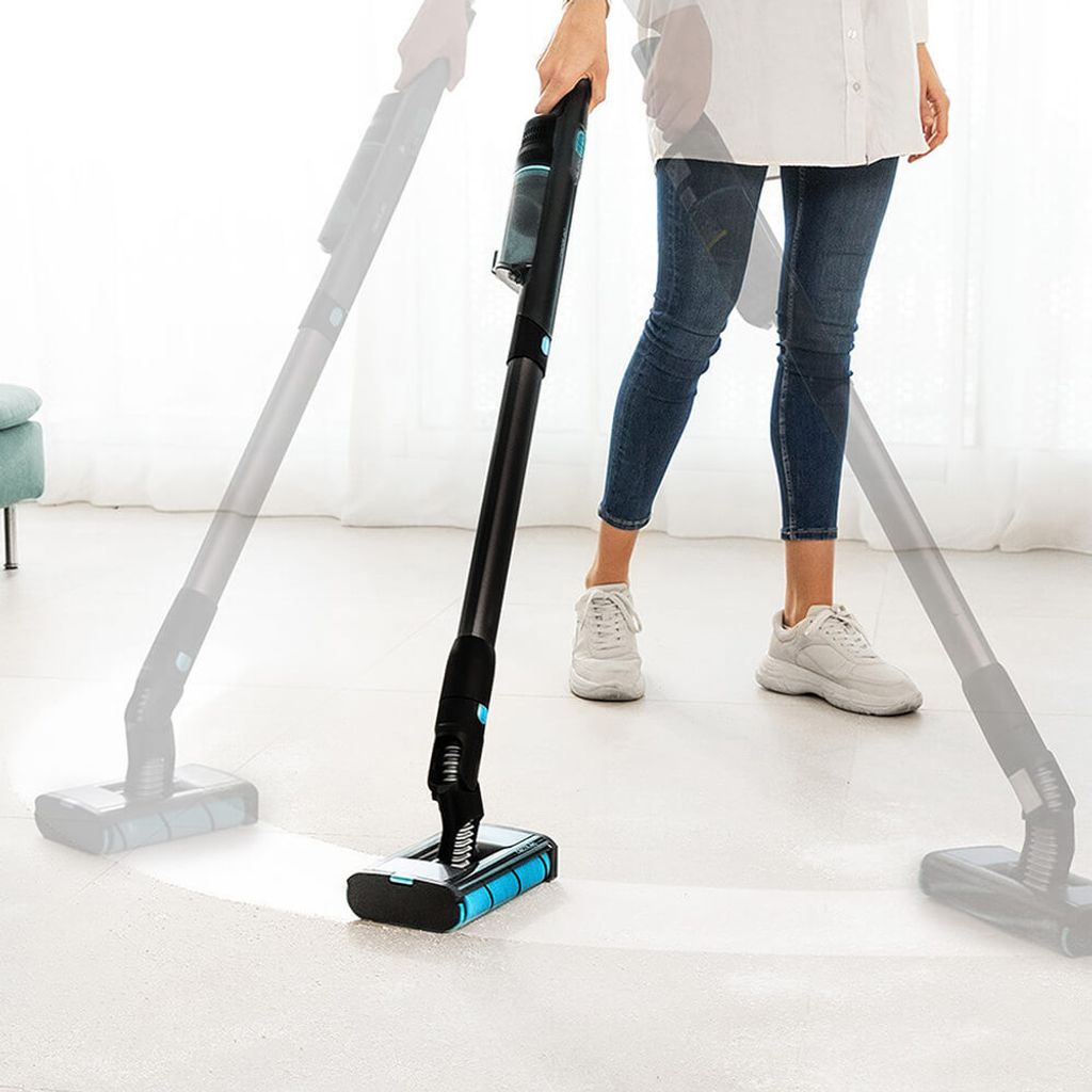 Ručný vysávač Cecotec SCOBA 2100 Obrázok produktu 10