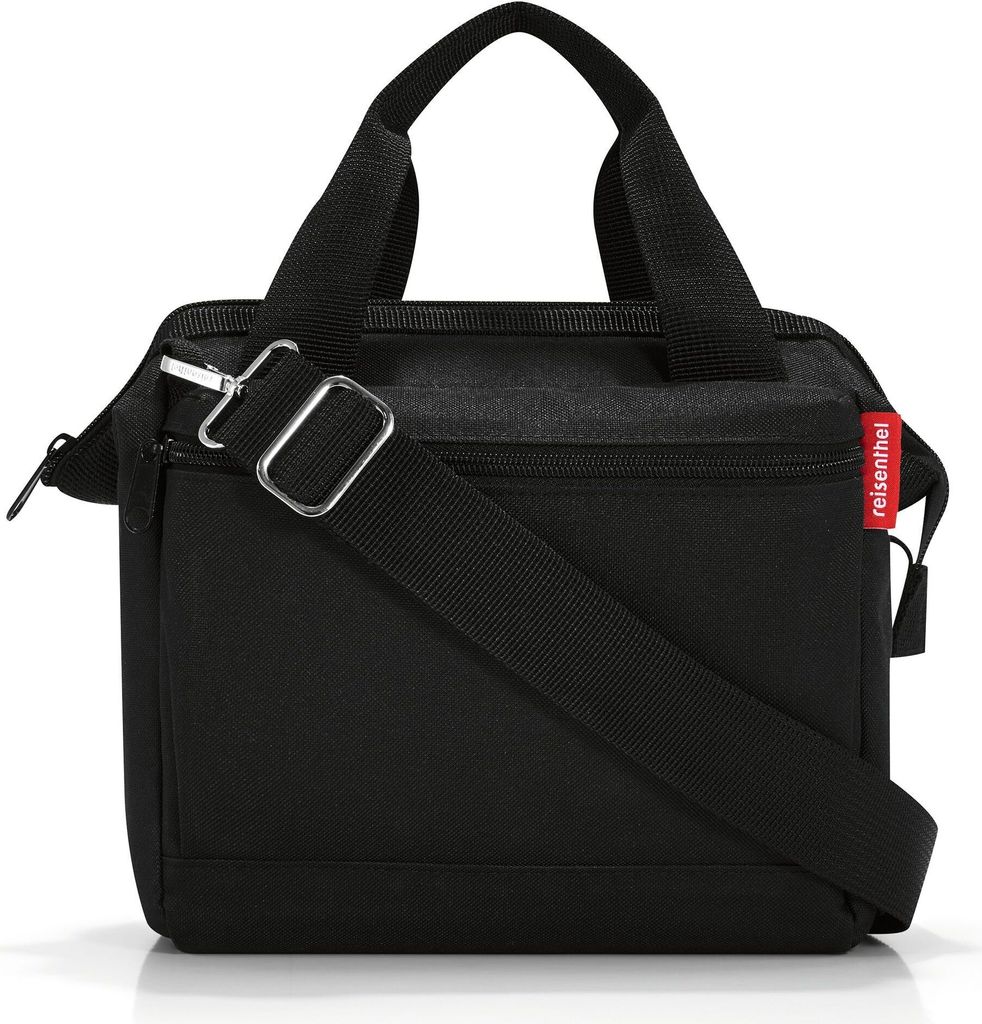 Reisenthel Allrounder - Frau - Schultertasche - Produktbild 