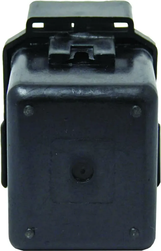 Contacteur démarrage JMP 67-803 haute performance pour moteur Honda