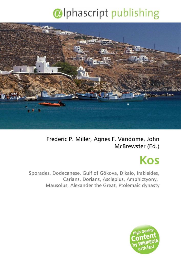 Kos