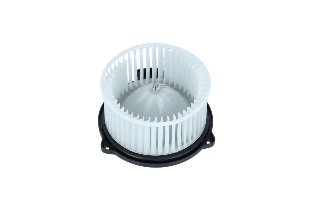 Innenraumgebläse Frischluft Umluft NRF passend für u.a. MAZDA 6