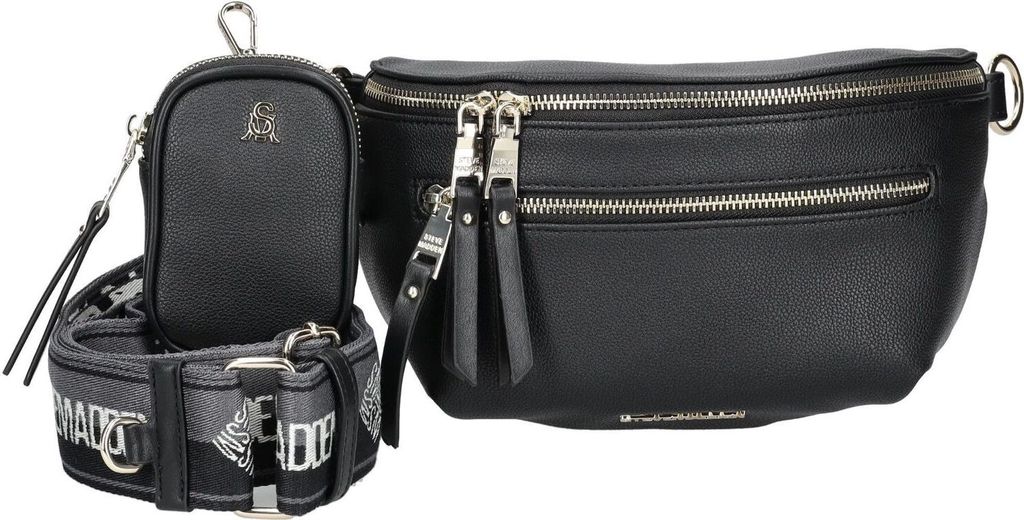 Steve Madden Taschen Taschen Kunstleder Produktbild 
