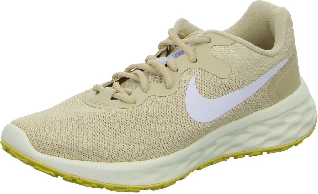 Nike Running W NIKE REVOLUTION 6 NN Produktbild 