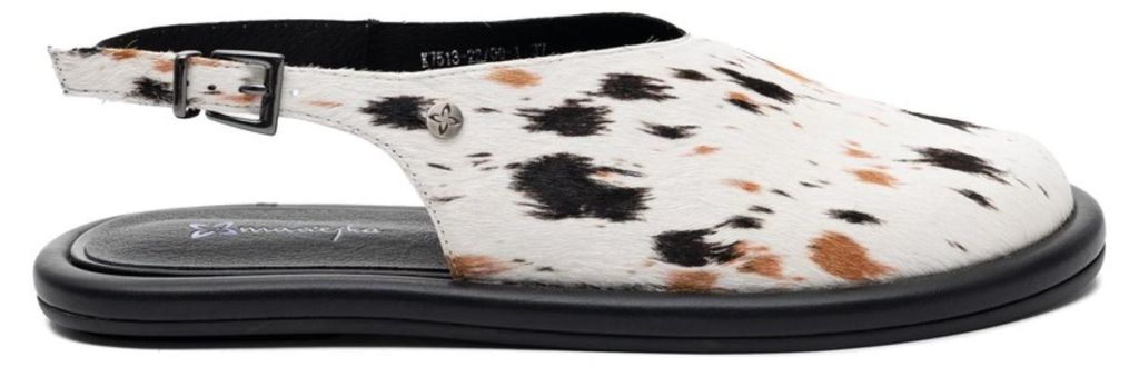 Schuhe Maciejka K751322001