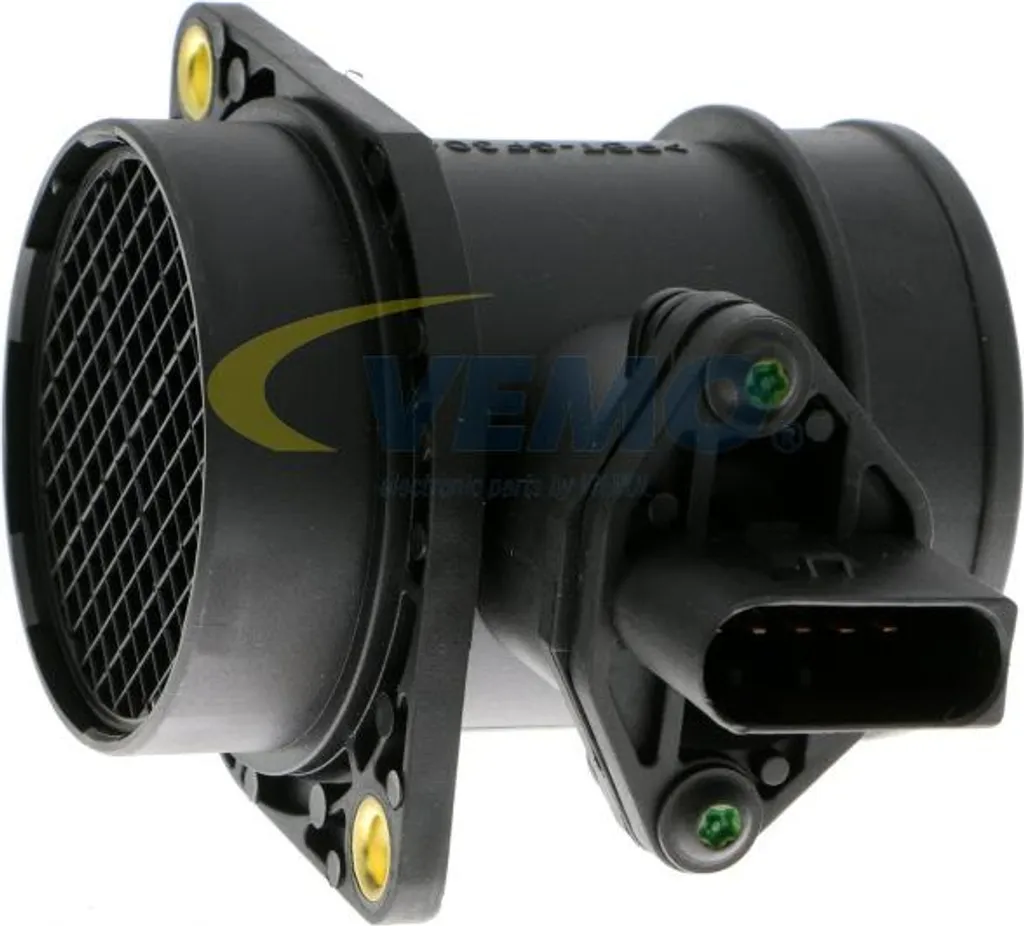Débitmètre VEMO : Solution Perte de Puissance pour VW Golf IV 1J1 - 10