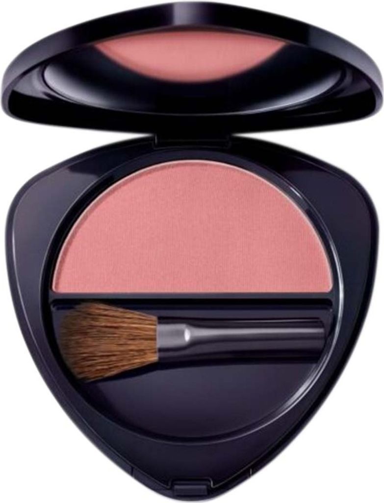 Dr. Hauschka Blush Raspberry 01 5g