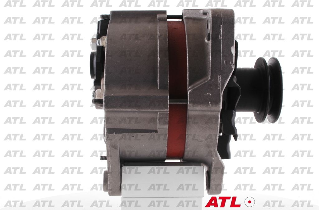 ATL Lichtmaschine Generator LiMa