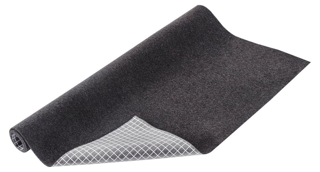 WENKO Tapis de protection antidérapant en feutre pour Image du produit 