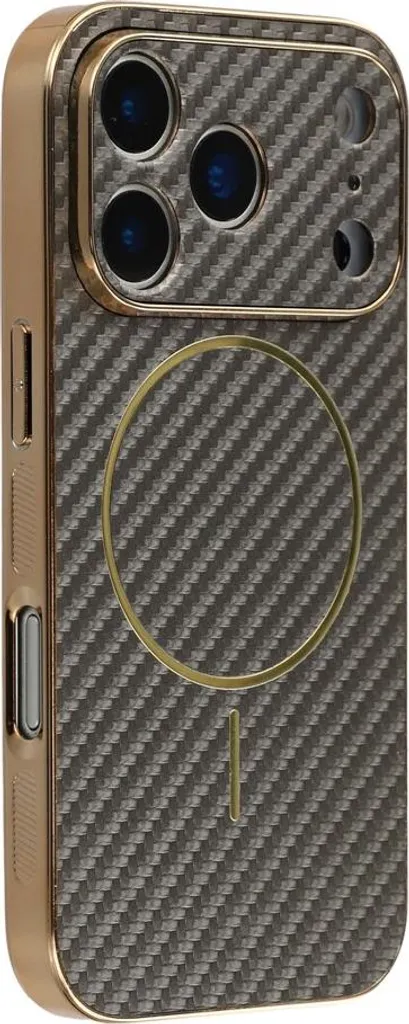 BIGBEN CONNECTED EUIFXRN11P - Custodia Supporto Nero Xiaomi Redmi Note