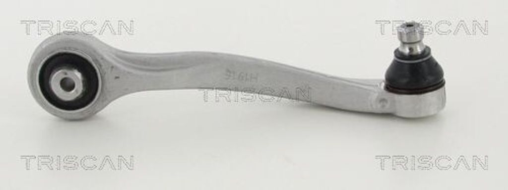 TRISCAN 8500 295155 Querlenker für AUDI A8 (4H2, 4H8, 4HC, 4HL)