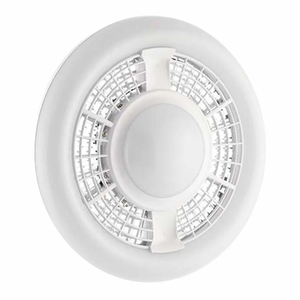 Stop aux moustiques : lampe UV puissante contre les insectes et piqûres