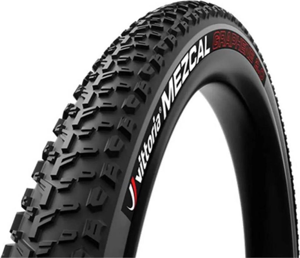 VITTORIA opona Mezcal 29x2.25 XC-Trail TNT G2.0