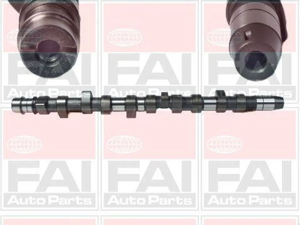 Arbre à cames moteur pour VW Transporter et Crafter - Qualité OEM C231