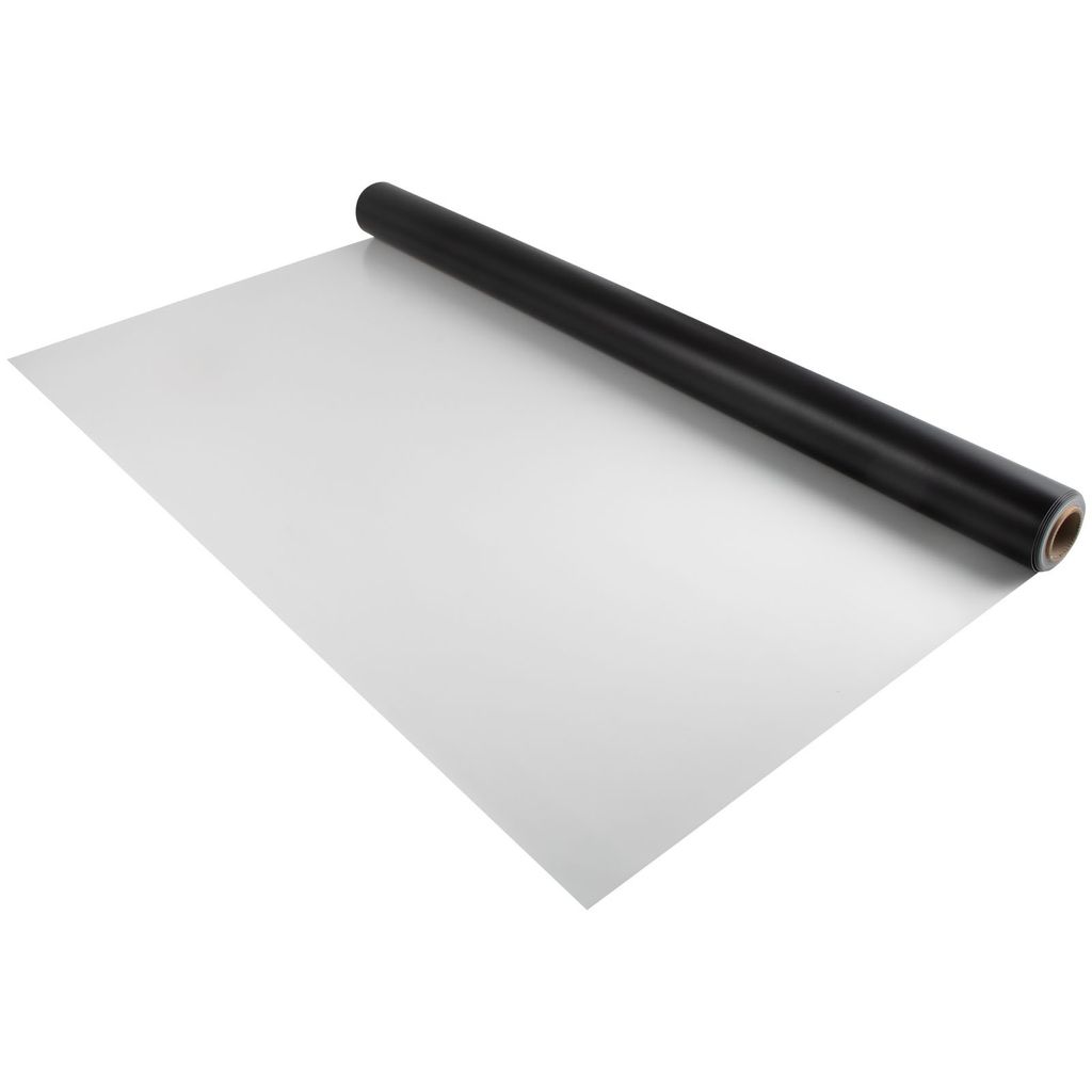 VEVOR Pavimento 14 m² Superficie di copertura Pavimento 2x7 Immagine del prodotto 
