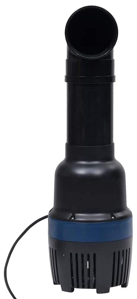 vidaXL Teichpumpe 26000 L/h 135W Produktbild 
