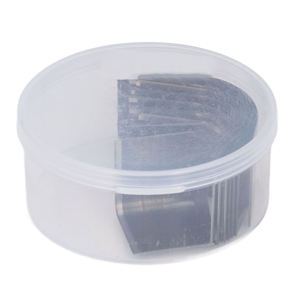 Leder Cutter,Leder Handwerk Werkzeug,Leder Form Stanze,Leder Stanzform,Leder Rand Trimmer,Leder Trimmer Cutter