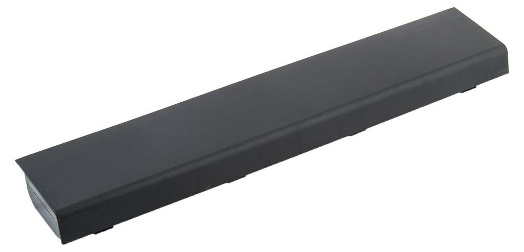 AVACOM NOHP-PB47-N22 Akku für HP ProBook 4730s Li-Ion 14,4V 4400mAh