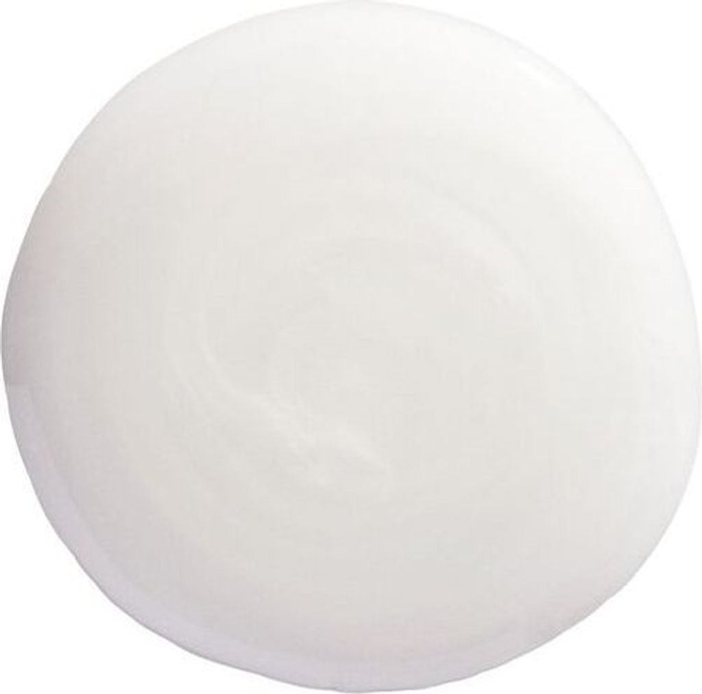 Matrix Food For Soft Conditioner 1000ml Produktbild 10
