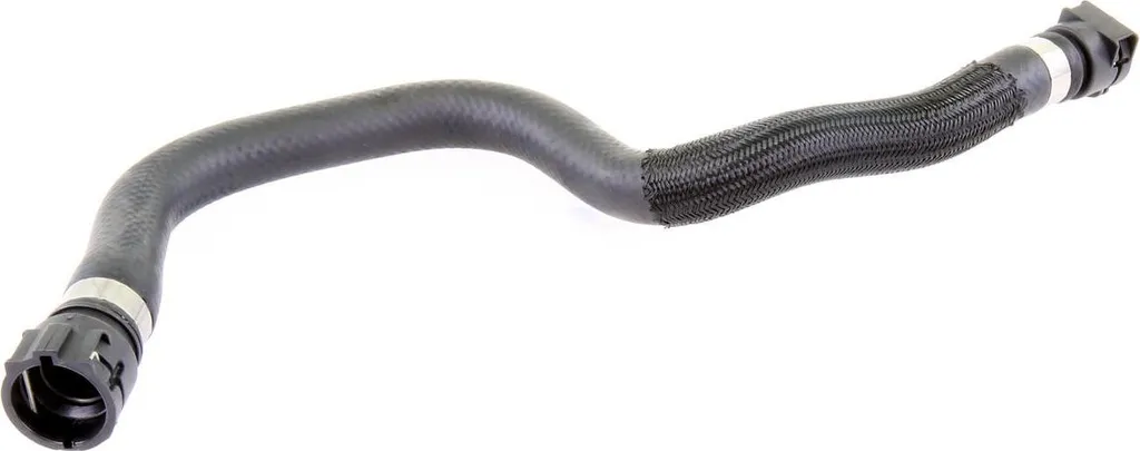 Tubo radiatore BMW E60,61,63,64