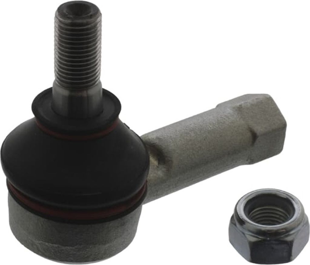 Febi Spurstangenenkopf für Subaru Justy Suzuki Baleno Ignis Liana Swift
