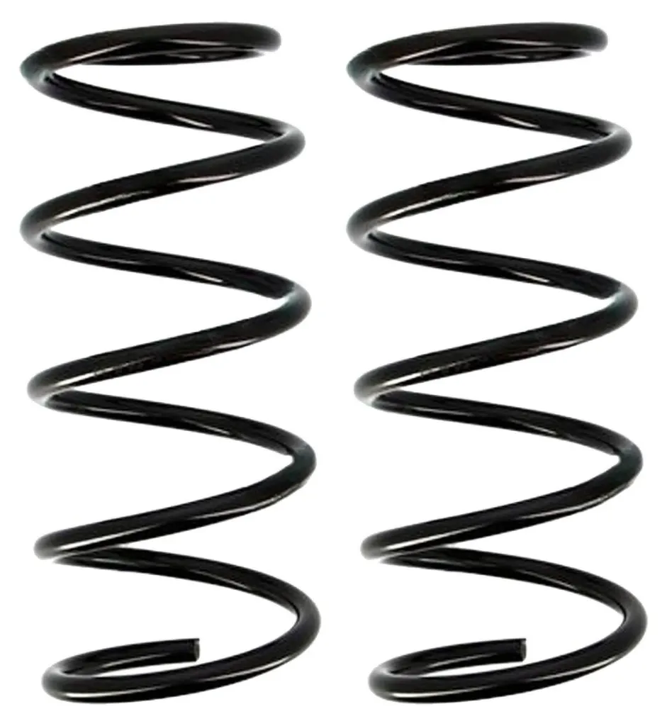 Améliorer la Suspension Avant de Nissan NV200 Evalia M20 dès 2010