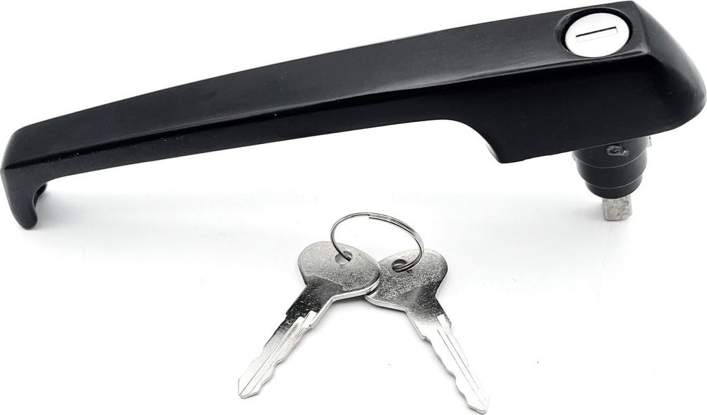 Türgriff Schiebetürgriff Schiebetür Griff 21 cm passend für Produktbild 
