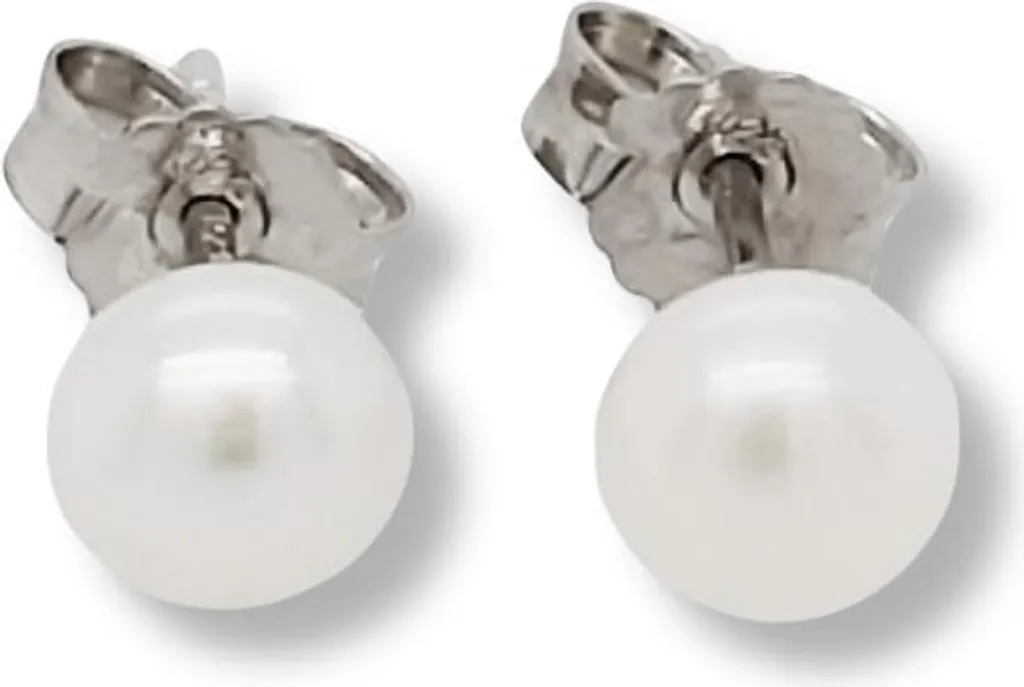 Orecchini da Donna Artigianali: Gioielli Eleganti in Argento e Oro