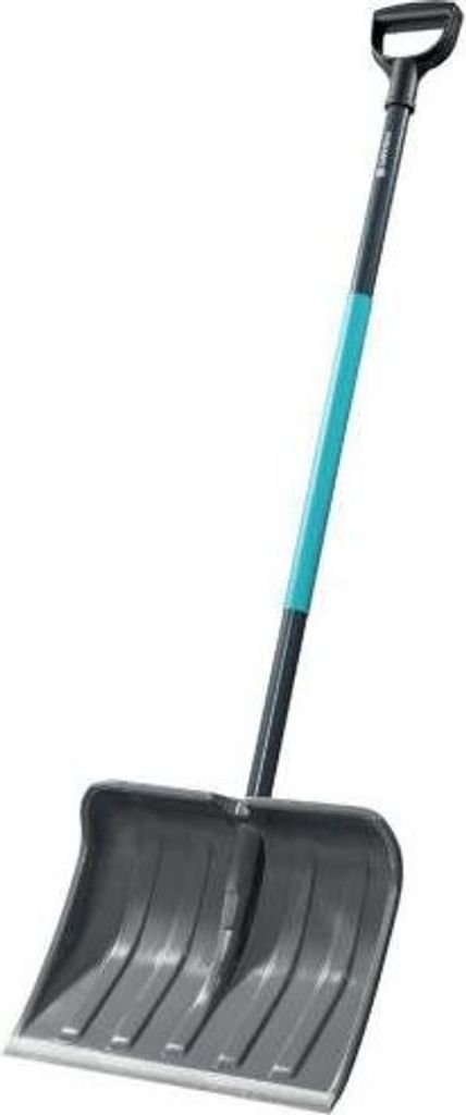 Gardena Classicline Rastrello da neve 17550-30 Immagine del prodotto 
