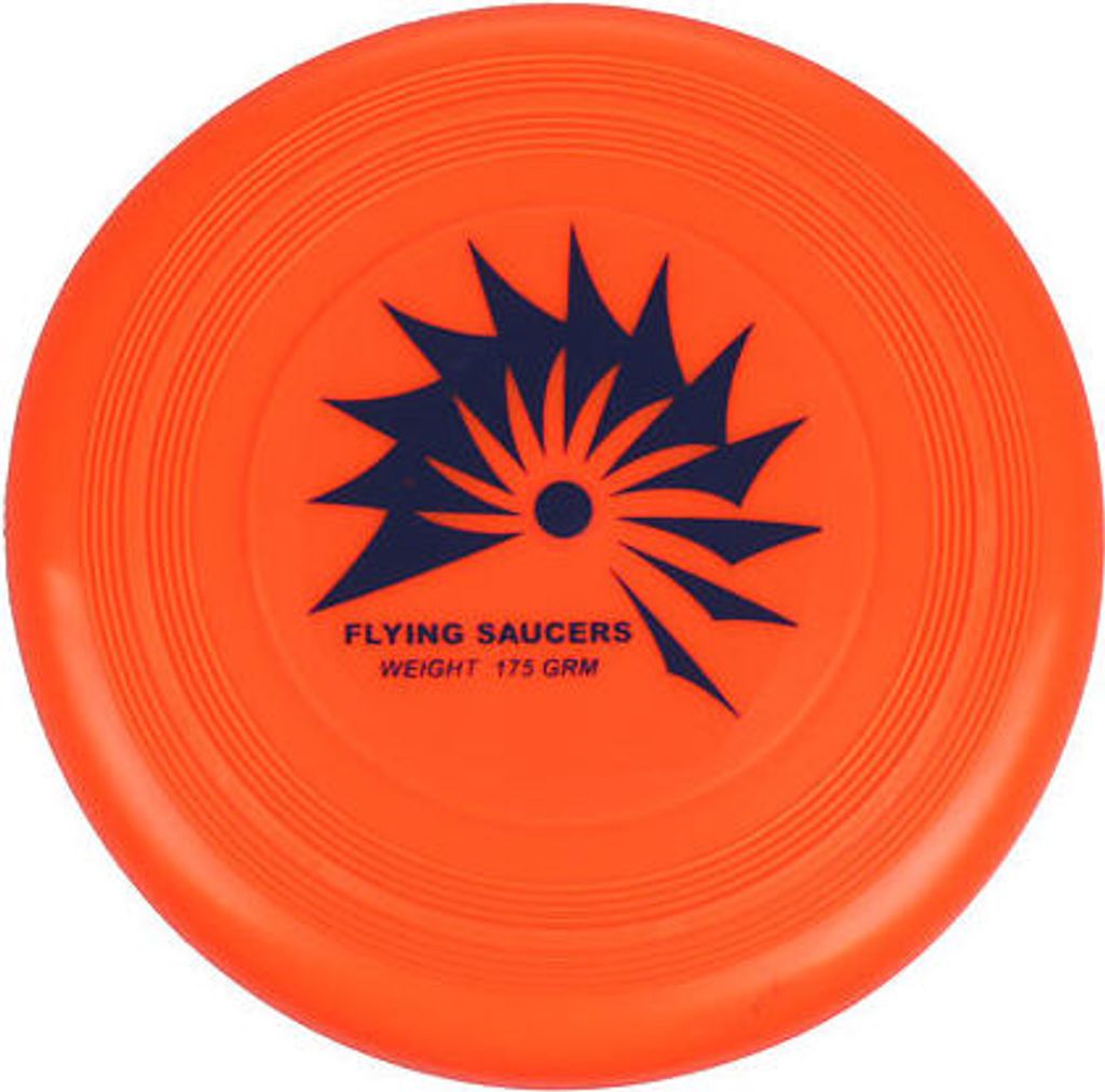Merco Flying Disk Saucer létající disk varianta 26443 Obrázek produktu 