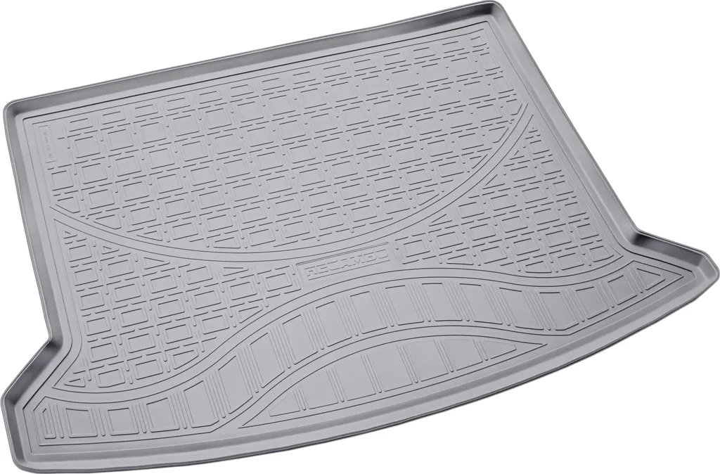 09-0383 GATES 4177-10383 Flessibile aria alimentazione ACM (Poliacrilico- Caucciù) | AUTODOC prezzo e recensioni