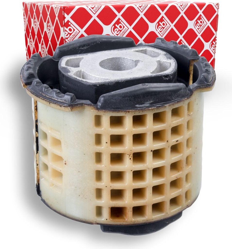FEBI BILSTEIN 104883 Achslager für BMW 5 Touring (G31) Produktbild 