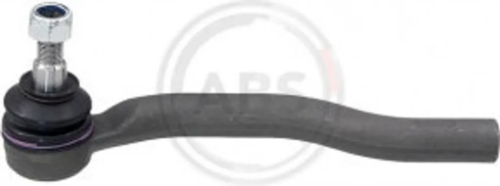 Tête de barre d'accouplement A.B.S. 230993 pour Mazda CX-7 et CX-9 OE