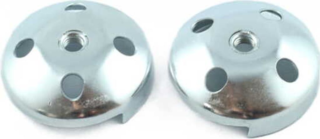 Sensenstarterbecher (2er-Pack)