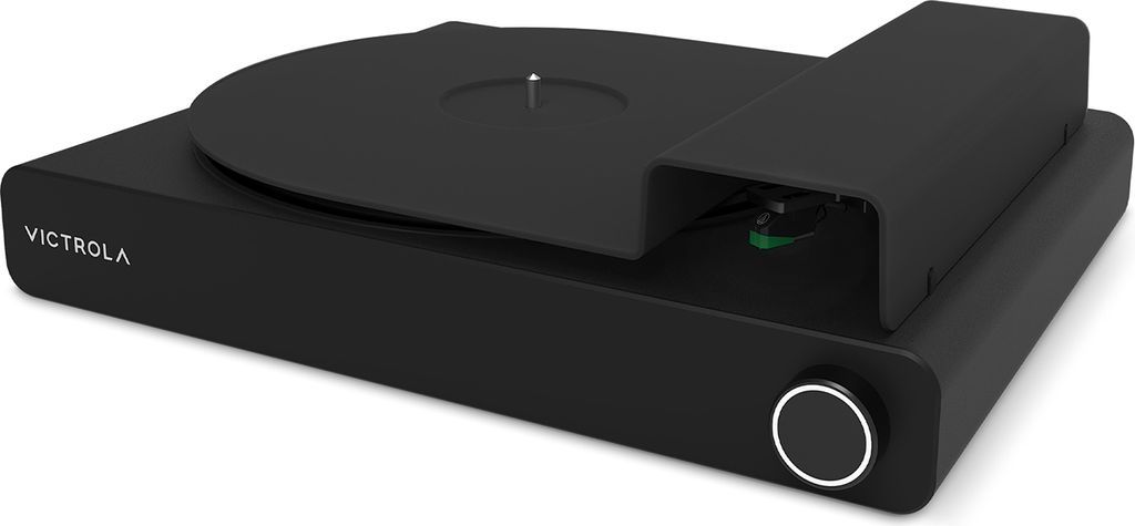Victrola VPT-1500 Hi-Res Hi-Fi Gramofón Obrázok produktu 3