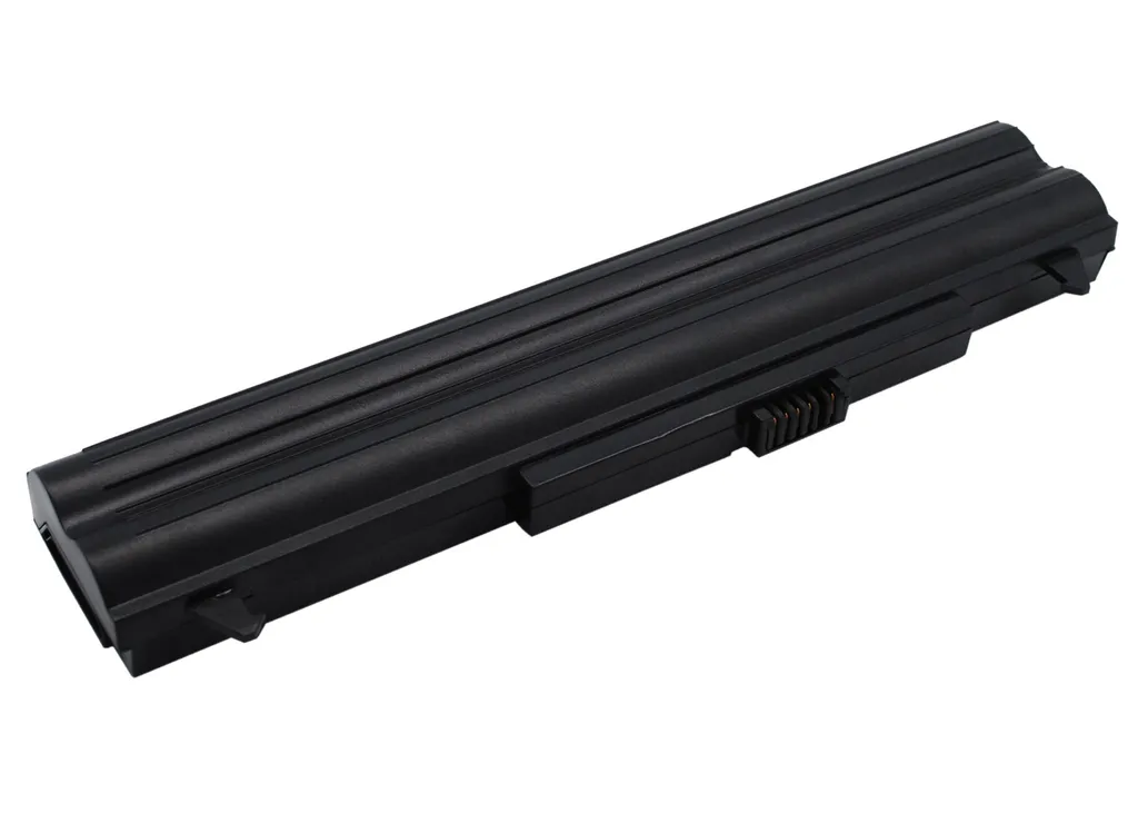 Réparer Panne Batterie PC LG LM40 LM50 LM60 LM70 - Solution TECHTEK