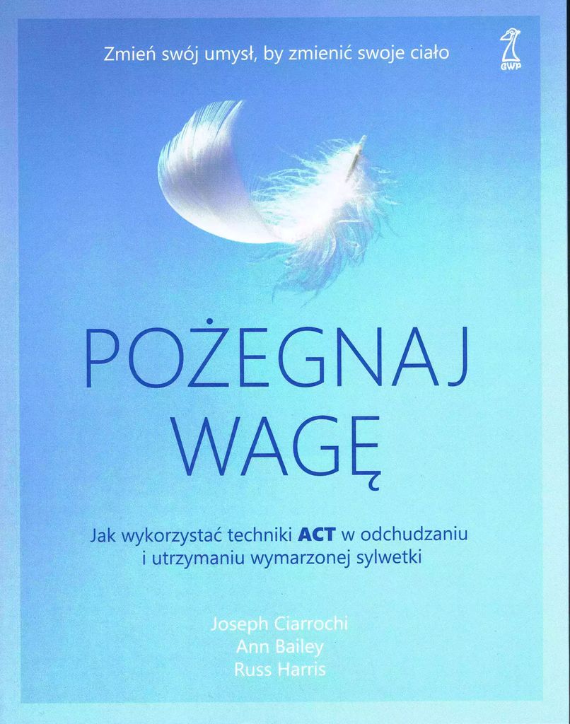 Pozegnaj wage