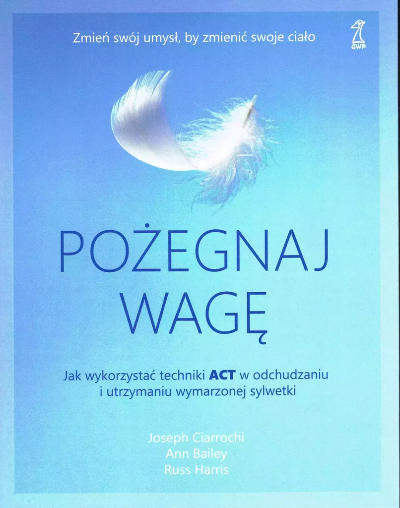 Balance Connectée Haute Précision Pozegnaj Pour Suivi Santé Fiable