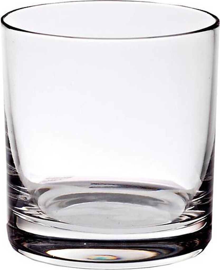 Whiskyglas 250ml