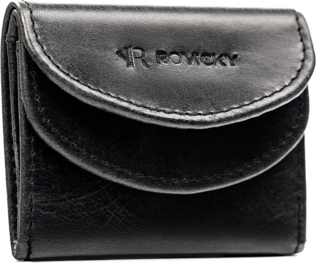 Portafoglio Rovicky Rovicky Rovicky 309660